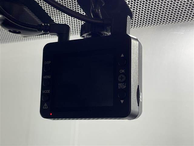 トヨタ ラクティス