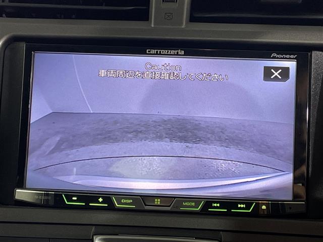 トヨタ ラクティス