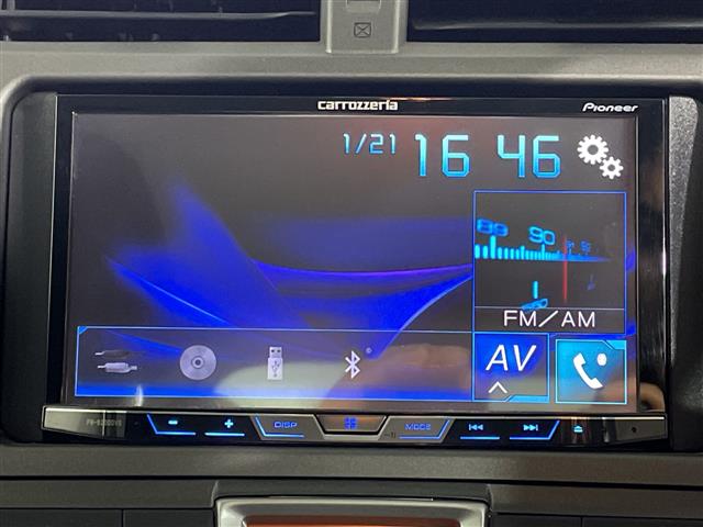 トヨタ ラクティス