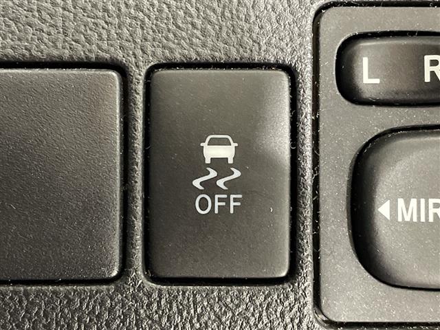 トヨタ ラクティス