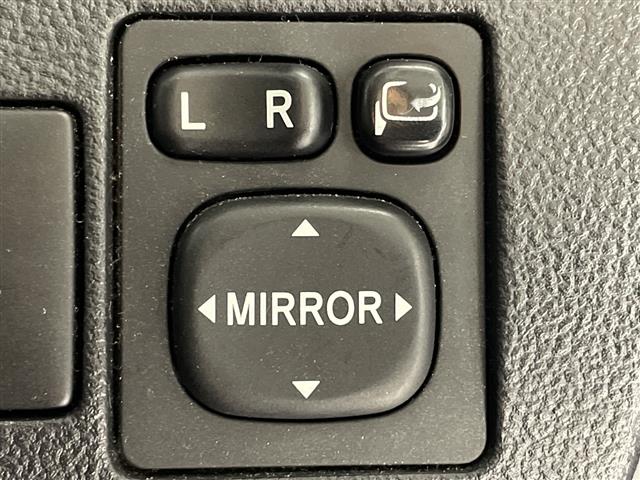 トヨタ ラクティス