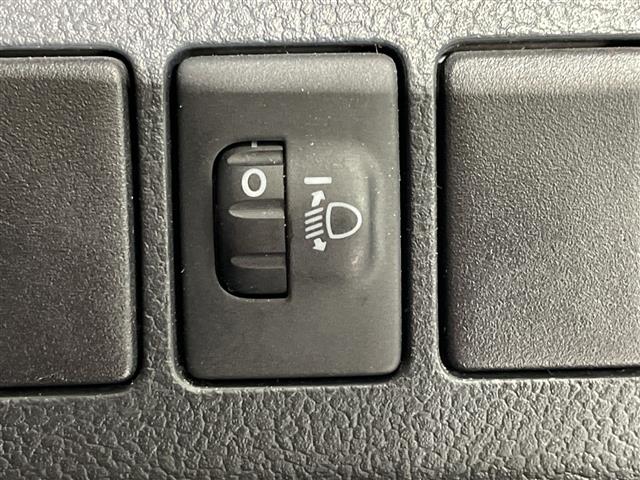 トヨタ ラクティス