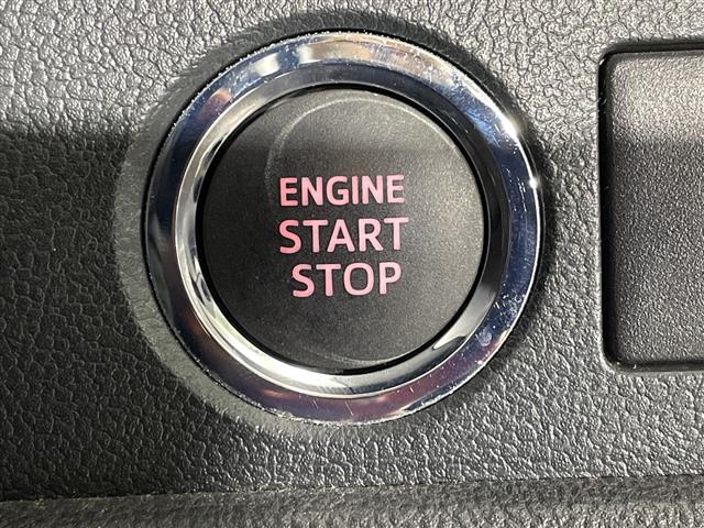 トヨタ ラクティス