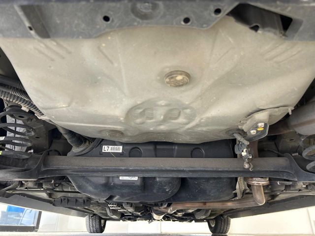 トヨタ ヴィッツ