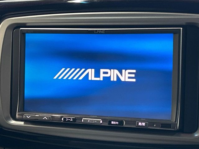 トヨタ ヴィッツ