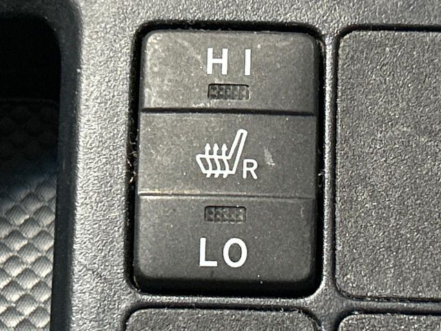 トヨタ ヴィッツ