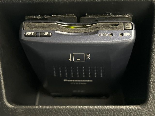 トヨタ ヴィッツ