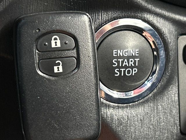 トヨタ ヴィッツ