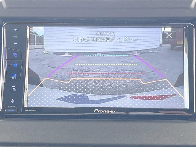 スズキ ジムニー