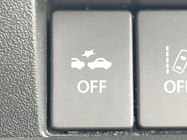 スズキ ジムニー