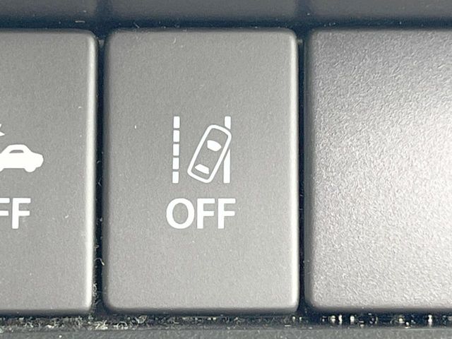 スズキ ジムニー