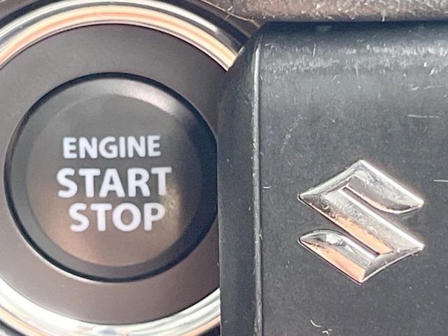 スズキ ジムニー