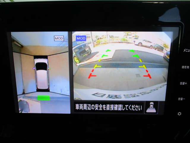 日産 サクラ