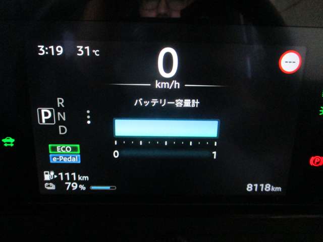 日産 サクラ