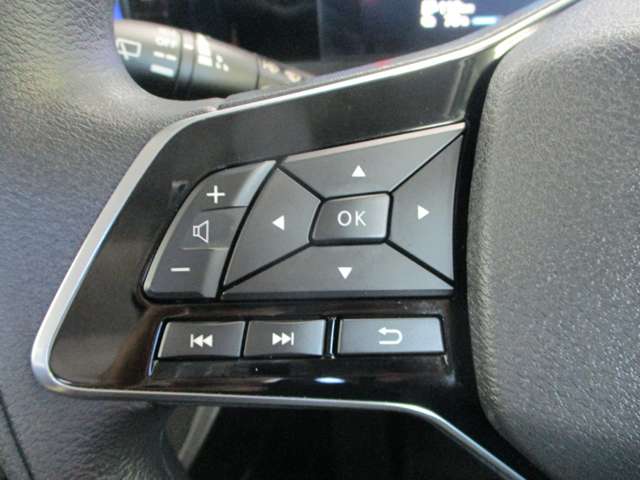 日産 サクラ