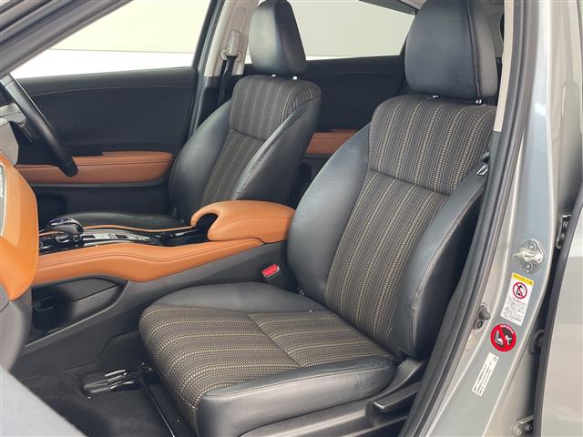 ホンダ ヴェゼル