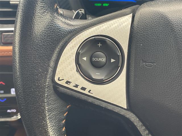 ホンダ ヴェゼル