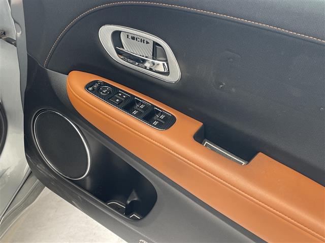 ホンダ ヴェゼル