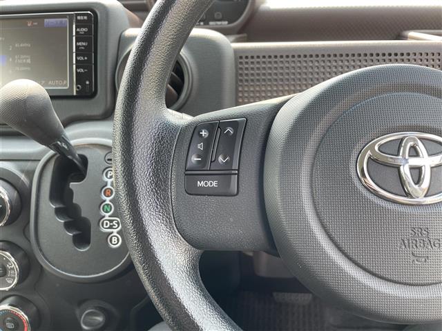 トヨタ スペイド