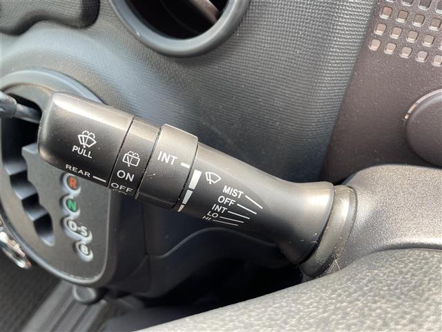 トヨタ スペイド