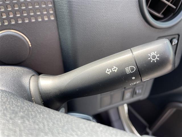 トヨタ スペイド