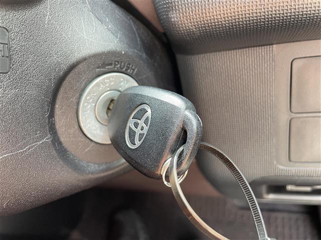 トヨタ スペイド