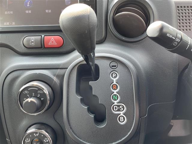 トヨタ スペイド