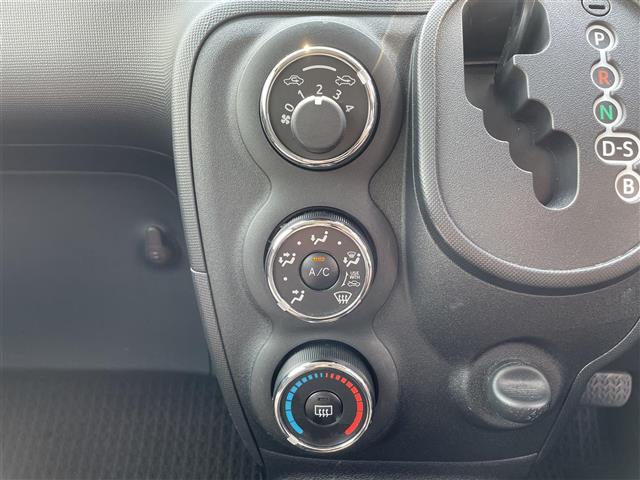 トヨタ スペイド