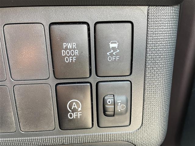 トヨタ スペイド