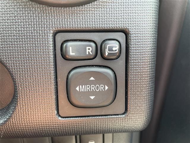 トヨタ スペイド