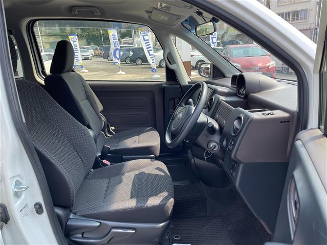 トヨタ スペイド