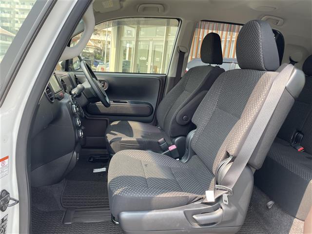 トヨタ スペイド