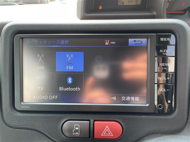 トヨタ スペイド