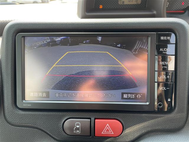 トヨタ スペイド