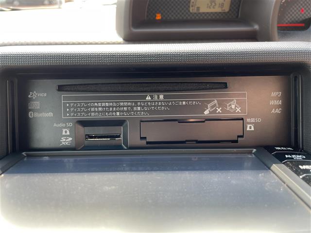 トヨタ スペイド