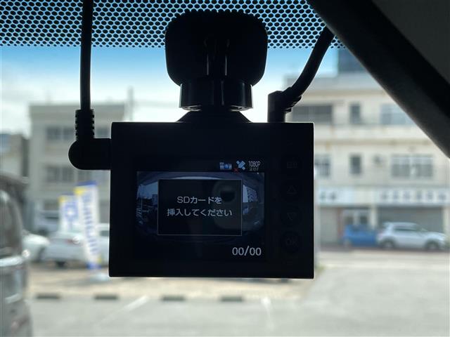 トヨタ スペイド