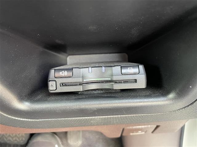 トヨタ スペイド