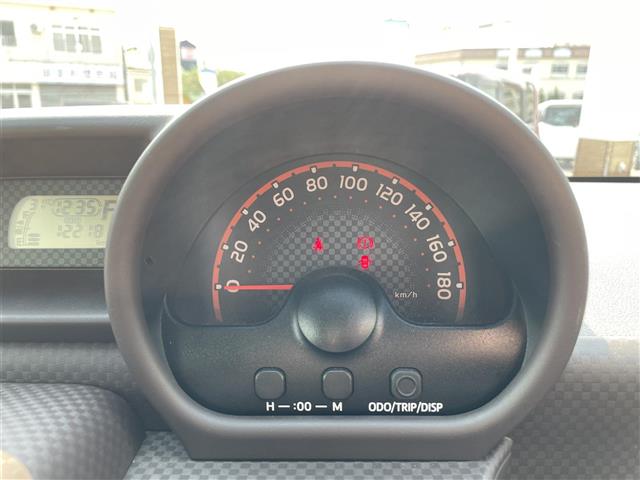 トヨタ スペイド