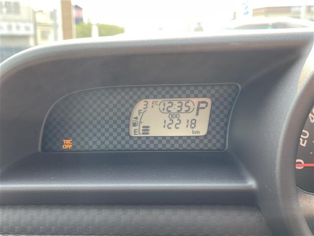 トヨタ スペイド