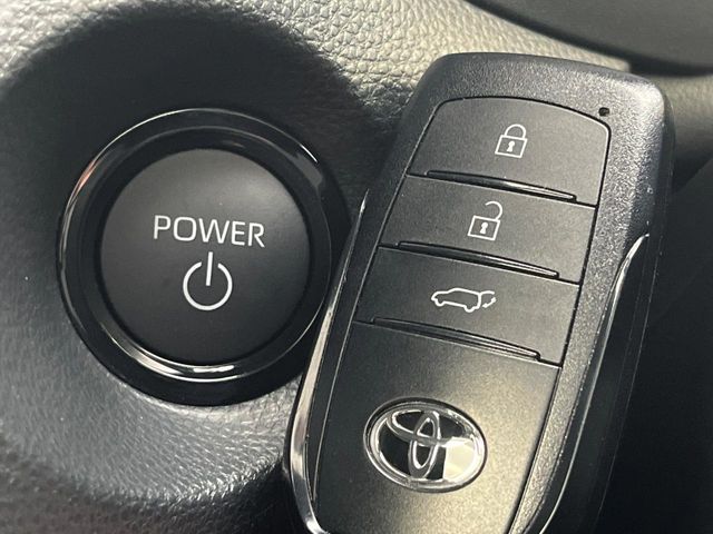 トヨタ カローラクロス