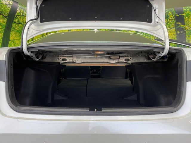 トヨタ カローラ