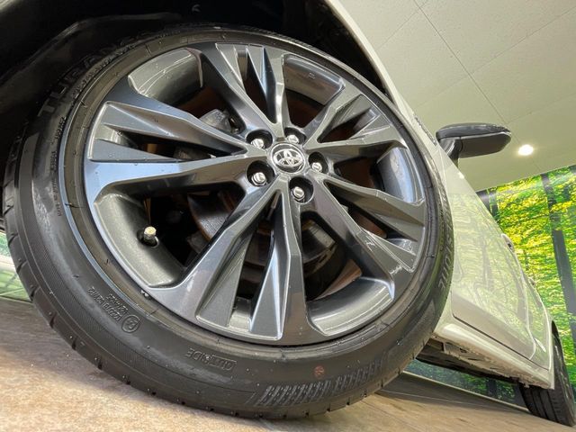 トヨタ カローラ