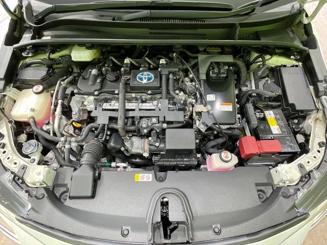 トヨタ カローラ