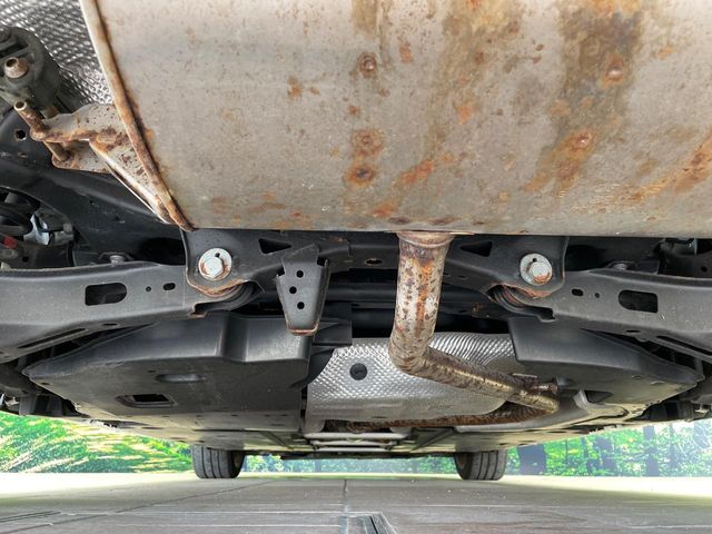 トヨタ カローラ