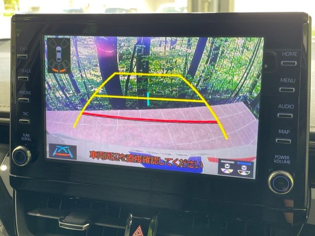 トヨタ カローラ