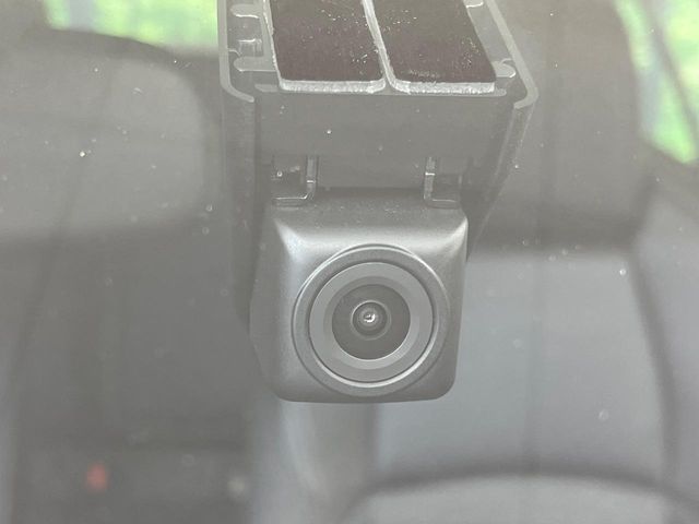 トヨタ カローラ