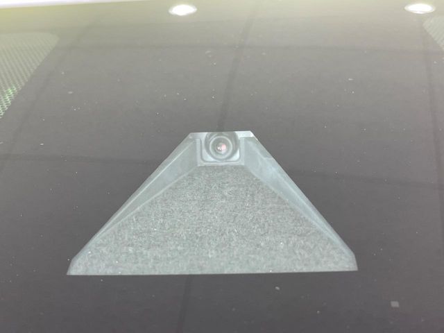 トヨタ カローラ