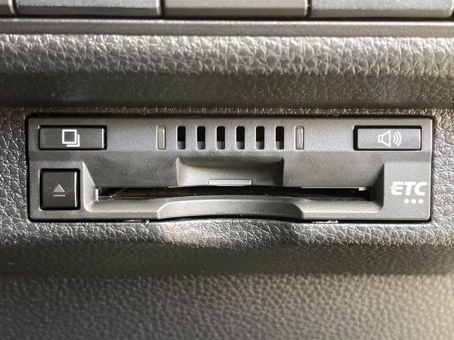 トヨタ カローラ