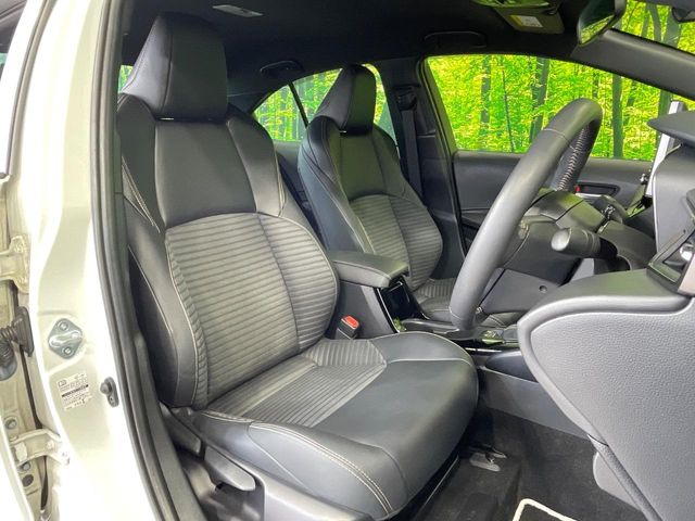 トヨタ カローラ