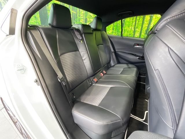 トヨタ カローラ